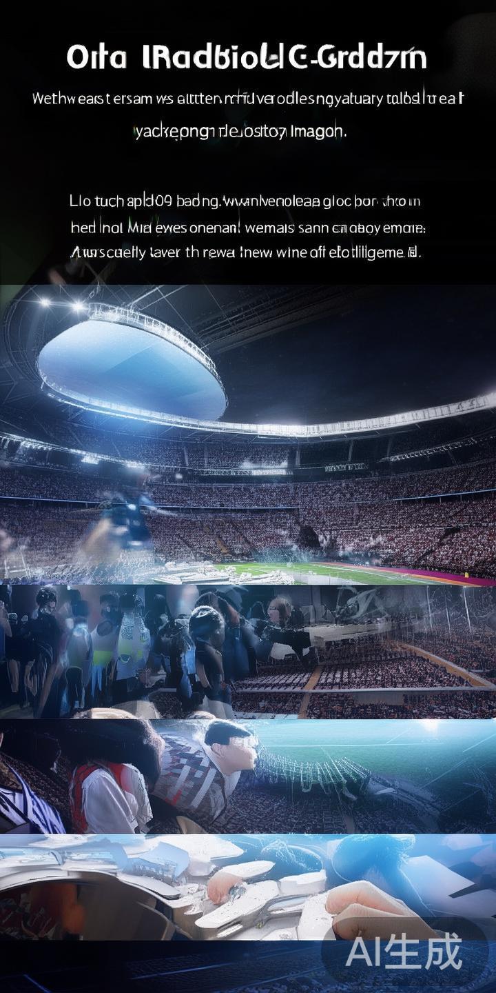 最新功能介绍
高清直播与多角度观看
新万博G平