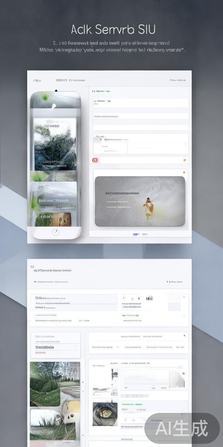全面深入解析平安365万博体育平台的核心优势与最新娱乐玩法全攻略