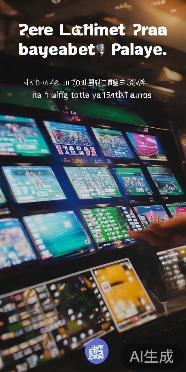 综合投注玩法：如串关、过关玩法，通过组合多场比赛的