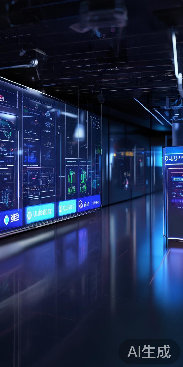 支付渠道与资金安全：合法平台通常配备多重资金保障措